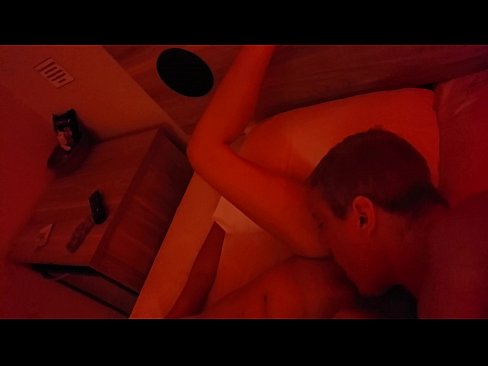 ❤️ මගේ තෙත් පුක ලෙවකනවා. ගුද අශ්ලීල si.pornado-co.ru ☑