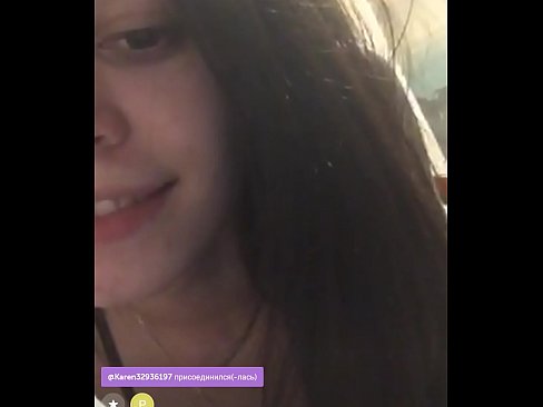 ❤️ Slutty රුසියානු බැල්ලිය (Periscope, VKontakte, Instagram) ගුද අශ්ලීල si.pornado-co.ru ☑