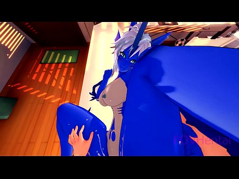 ❤️ Demon Fish Girl Monster ගුද අශ්ලීල si.pornado-co.ru ☑