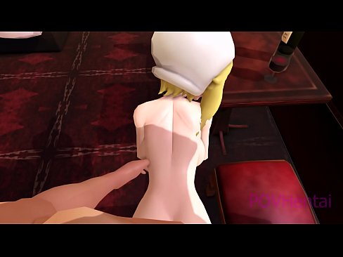 ❤️ ෆියෝනා එඬේරා පිළිකා හෙන්ටයි ගුද අශ්ලීල si.pornado-co.ru ☑