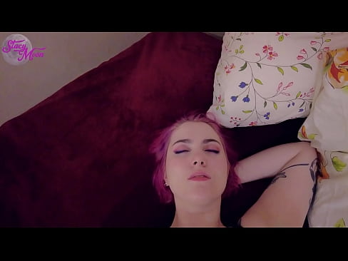 ❤️ මුඩුක්කු පන්තියේ මිතුරිය ඇය සමඟ OBG මඟ හැරීමට ඉල්ලා සිටි නිසා අපි කොන්ඩම් නොමැතිව කෙලෙව්වා ගුද අශ්ලීල si.pornado-co.ru ☑