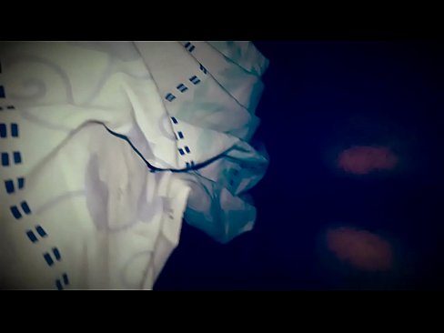 ❤️ මගේ සුවිශේෂී පුකේ! මෙතෙක් සිටි හොඳම බිරිඳ! ගුද අශ්ලීල si.pornado-co.ru ☑