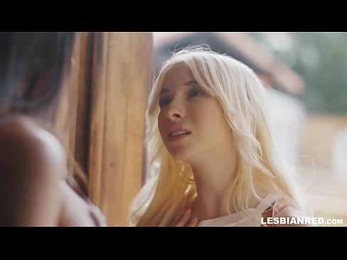 ❤️ දැරිය මාස කිහිපයකට පසු නිවසට පැමිණ තම කුඩම්මාගේ පුක අනුභව කරයි ගුද අශ්ලීල si.pornado-co.ru ☑