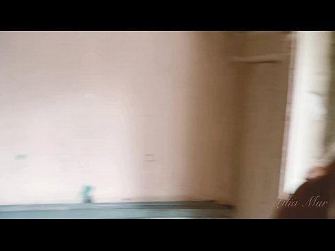 ❤️ කම්මුලේ රසය ඔබට ඔබේ ළමා කාලය සිහිපත් කරයි? ගුද අශ්ලීල si.pornado-co.ru ☑