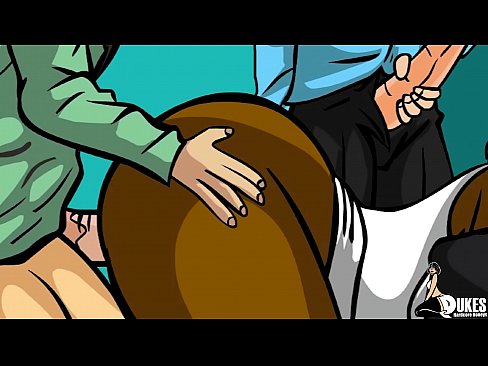 ❤️ සිසුන් පාසලෙන් පසු කළු ජාතික ගුරුවරයා සමඟ ලිංගිකව හැසිරේ ගුද අශ්ලීල si.pornado-co.ru ☑