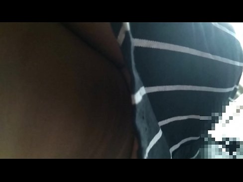 ❤️ පෑන්ටියක් නැති කළු ඇඳගත් ගැහැණු ළමයා, 2 කොටස ගුද අශ්ලීල si.pornado-co.ru ☑